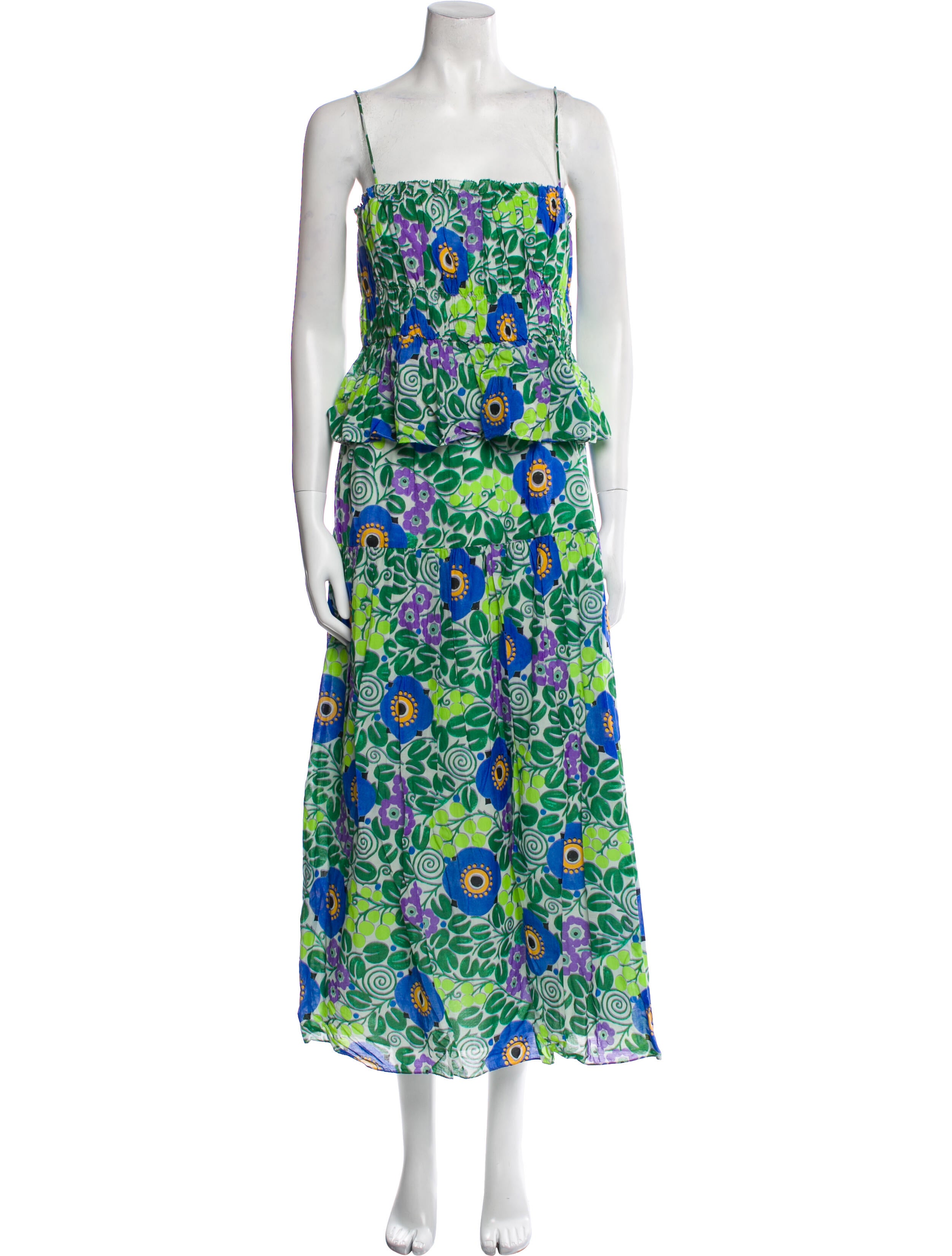 RHODE | The RealReal