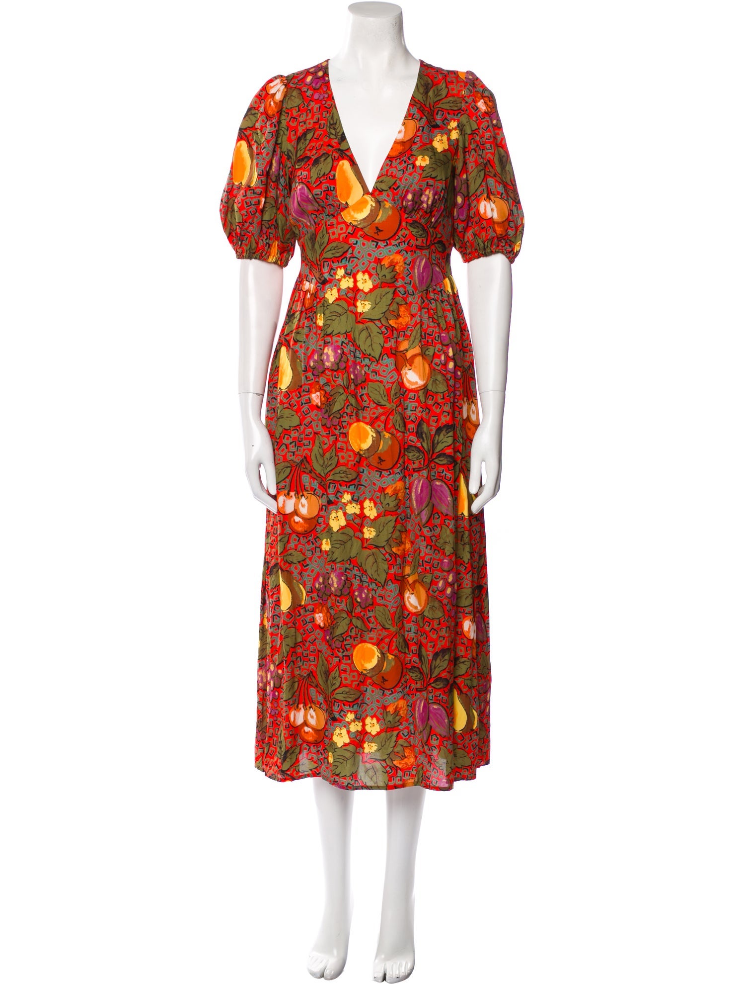 slim fit dress slacks Dali Dress