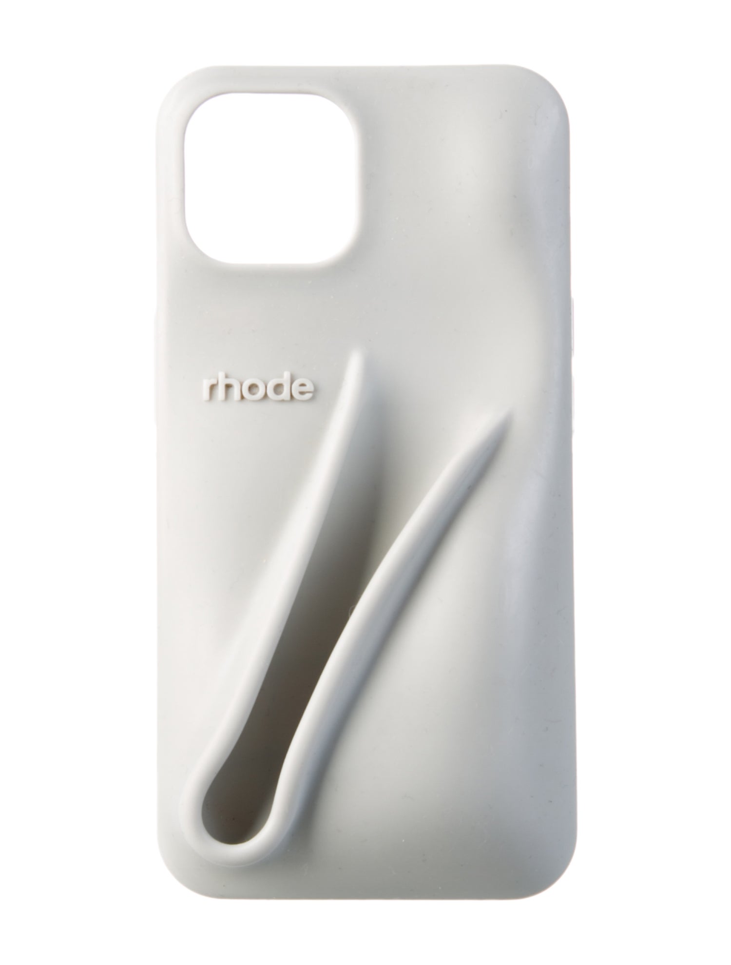 RHODE Iphone Case