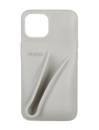 RHODE iPhone 14 Case