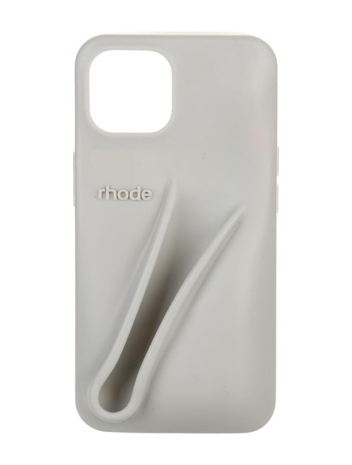 RHODE iPhone 14 Case