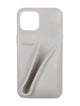 RHODE iPhone 14 Case