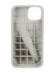 RHODE iPhone 14 Case