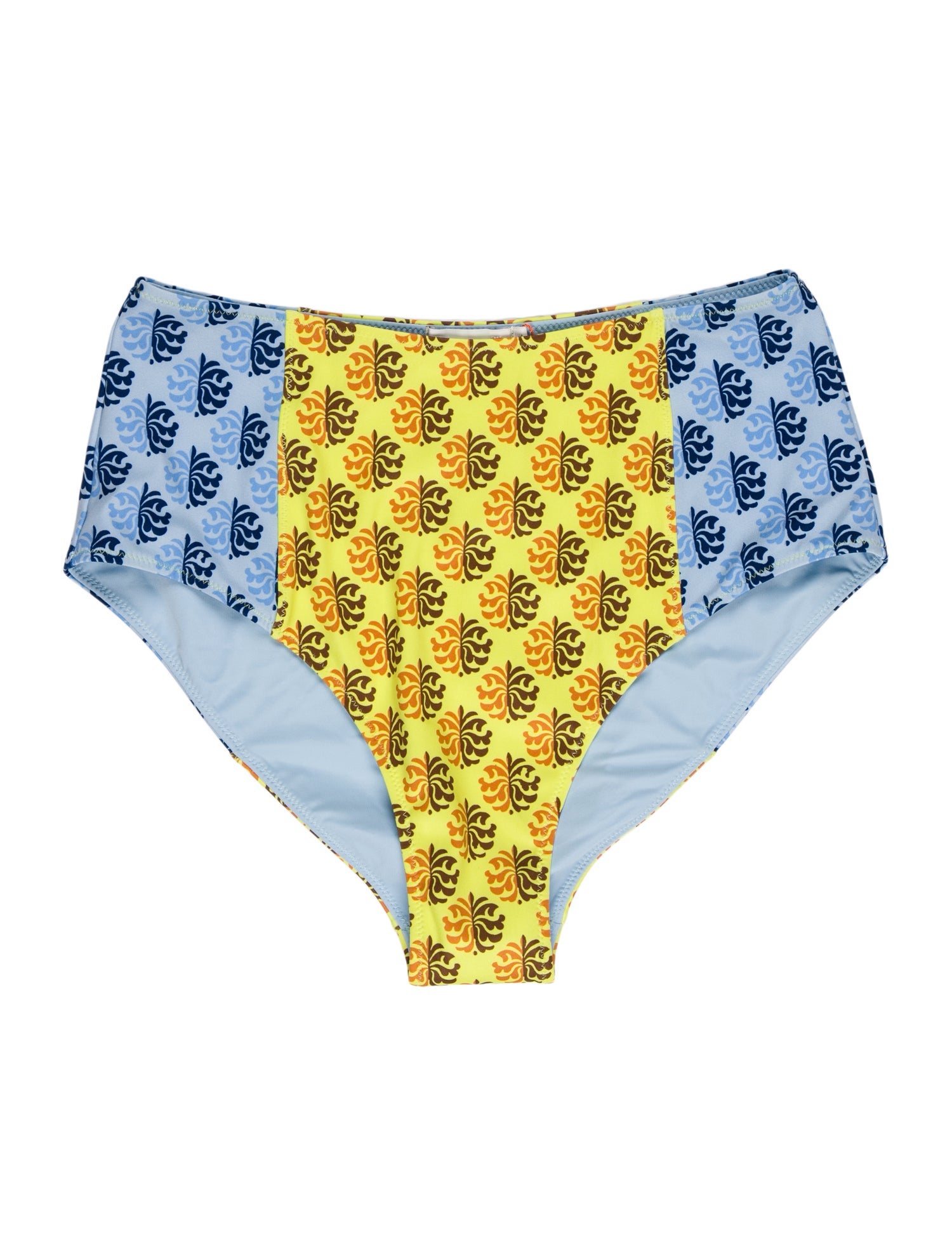 RHODE Printed Bottoms