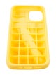 RHODE Rubber iPhone 11 Phone Case