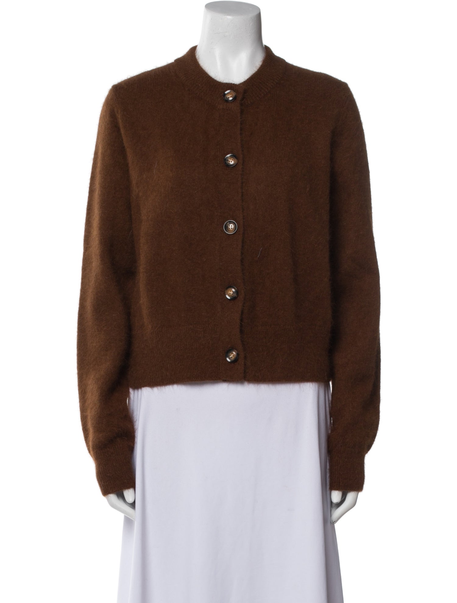 RHODE Crew Neck Sweater w/ Tags