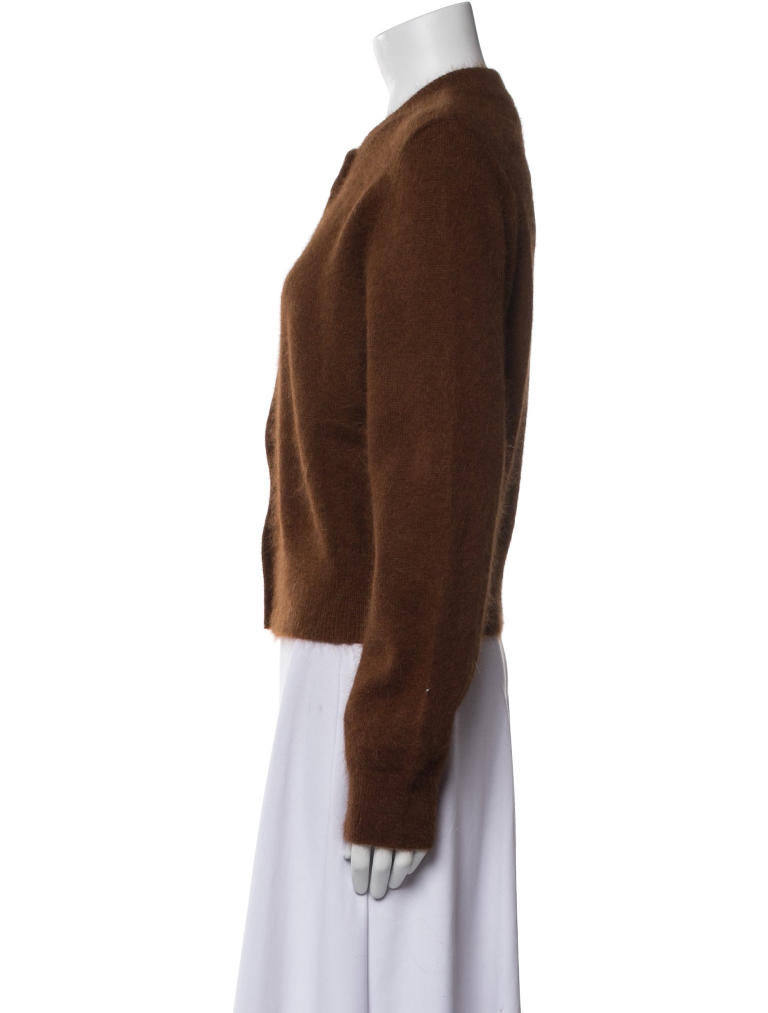 RHODE Crew Neck Sweater w/ Tags