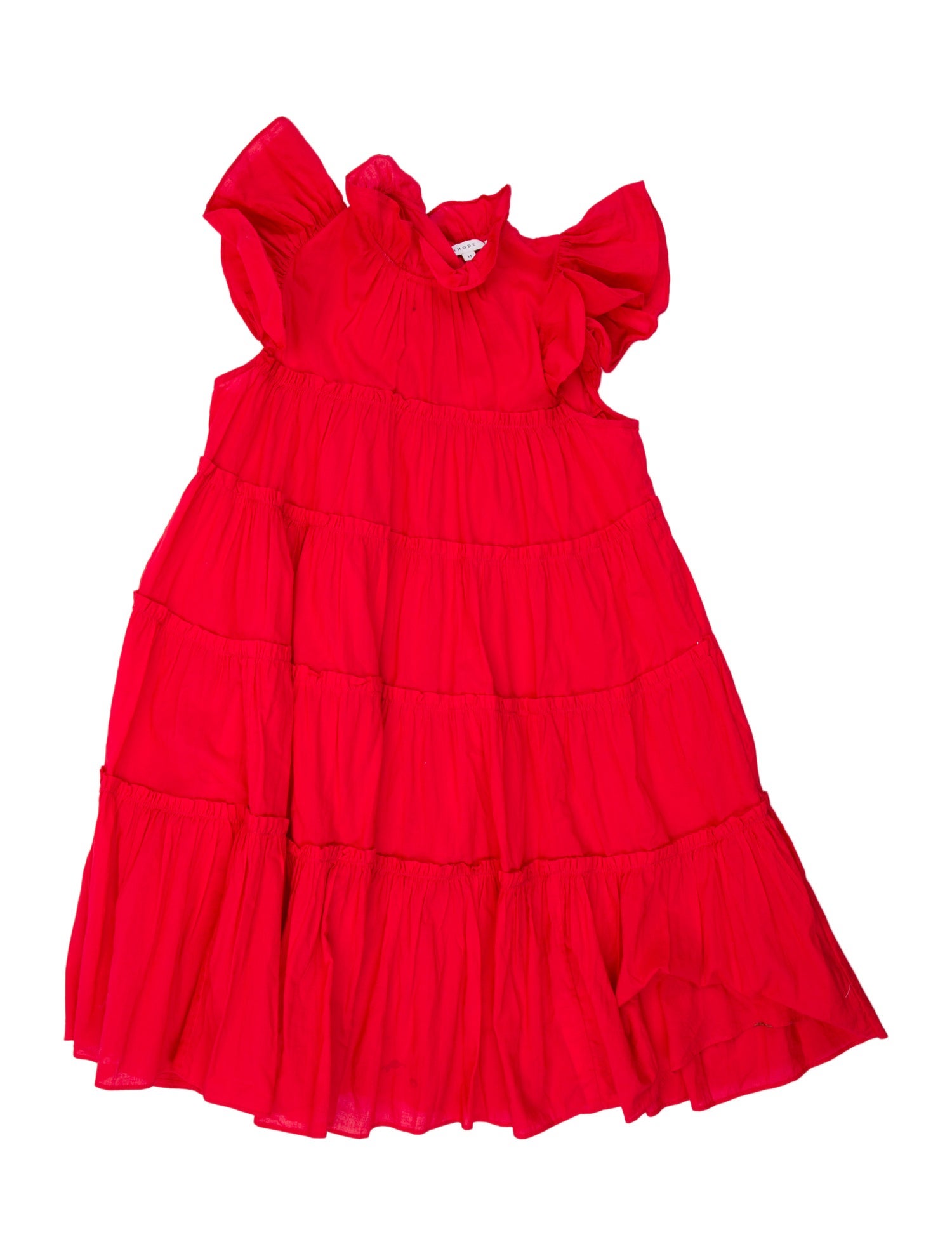 rhode red dress Amazon.com: Rhode Women's Karline Dress, Saddle Rennes, Red, Print, L :  Clothing, Shoes & Jewelry