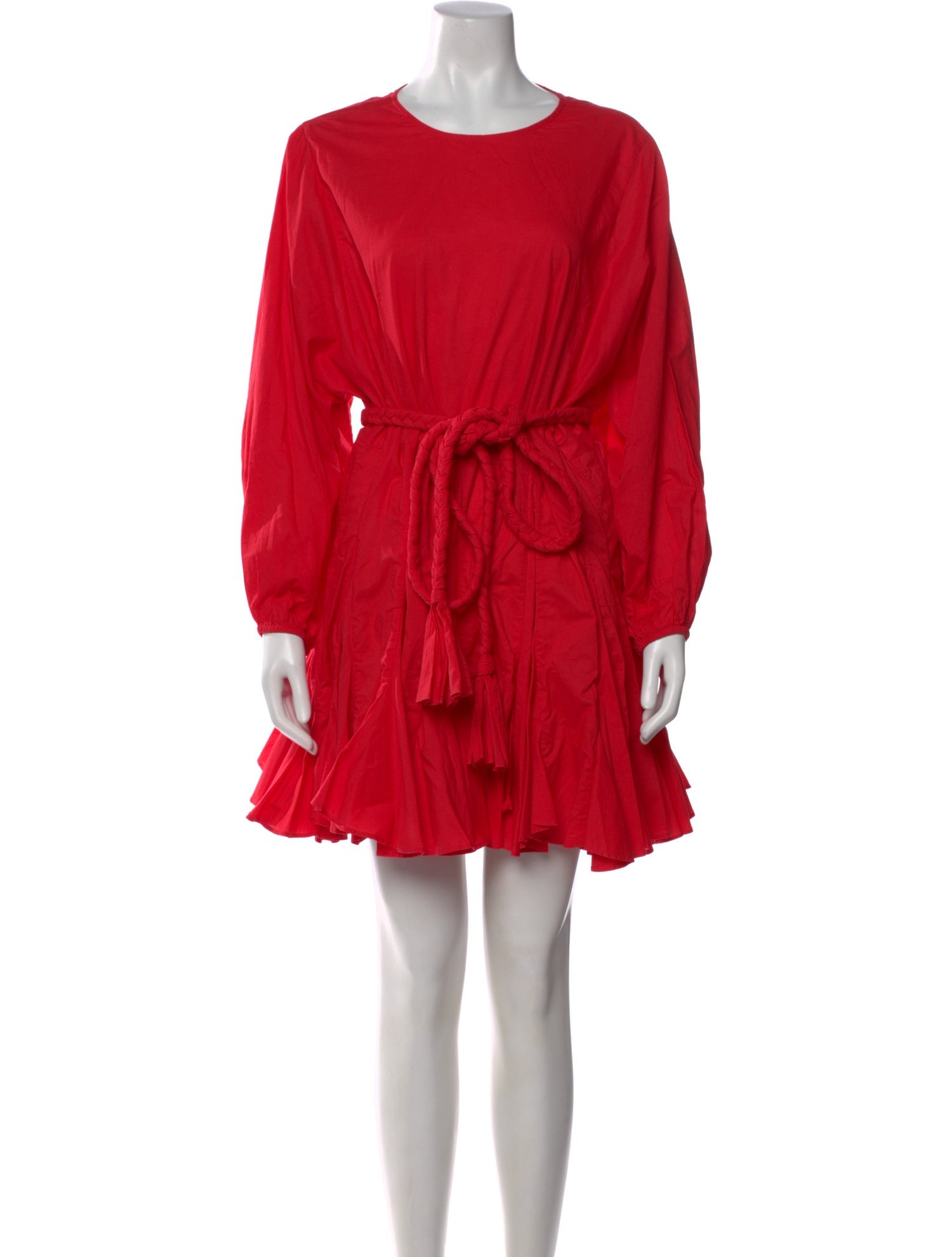 rhode red dress the sun finally came out in Rhode Island and I just needed that one excuse to wear a cute red summer dress Perfect 70 Sunday, beautiful weather, and the Oyster