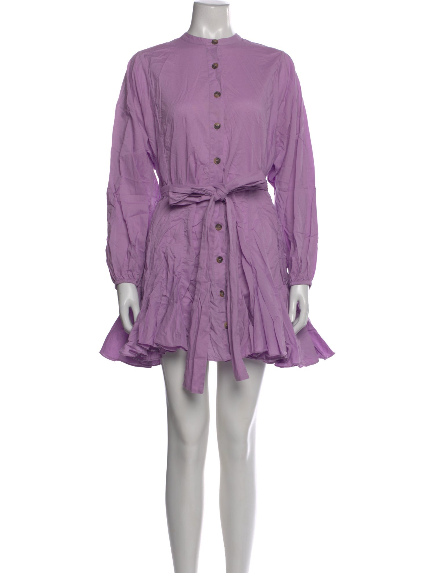 RHODE Dresses | The RealReal