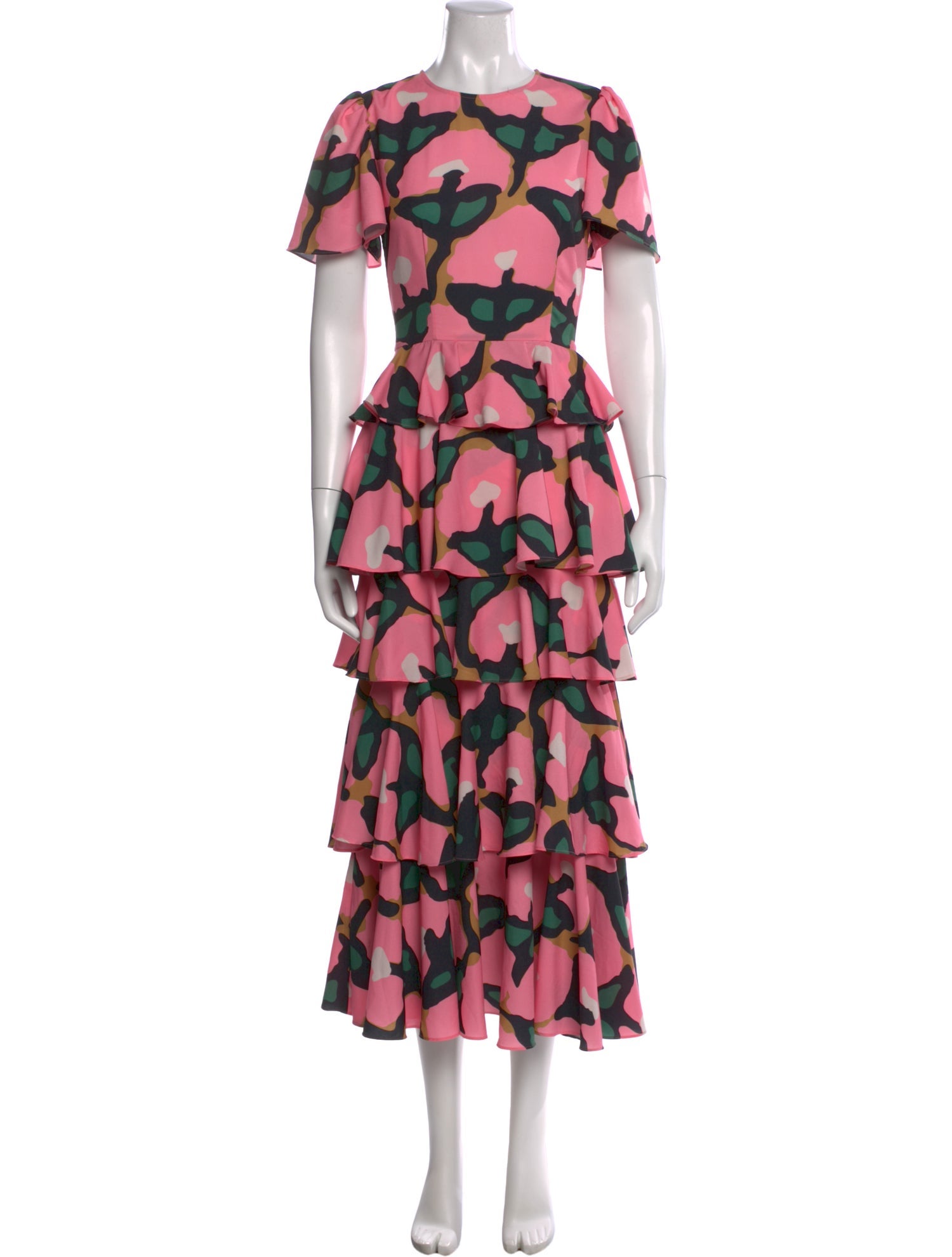 rhode cocktail dress Significant Other
