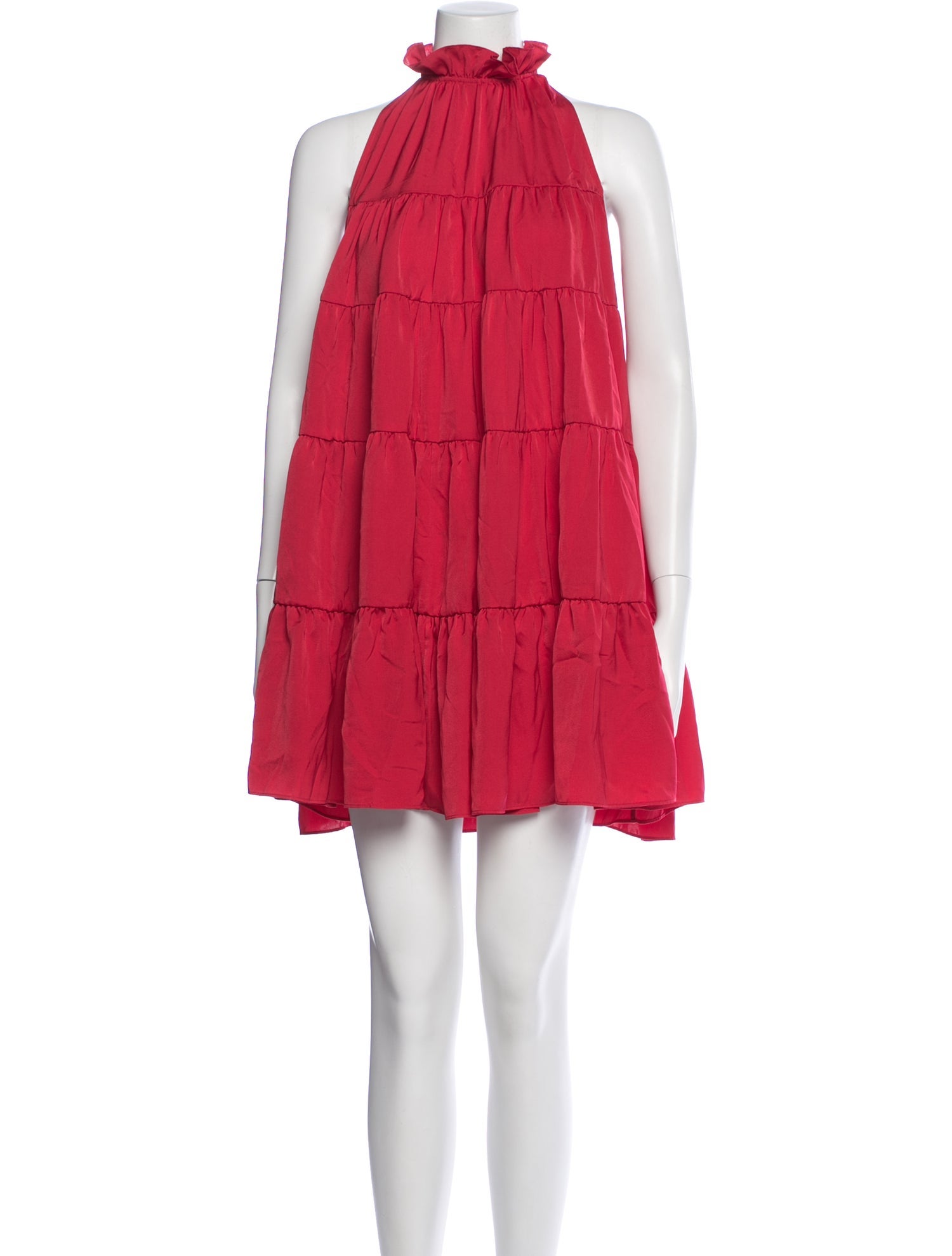 rhode red dress Amazon.com: Rhode Women's Karline Dress, Saddle Rennes, Red, Print, L :  Clothing, Shoes & Jewelry