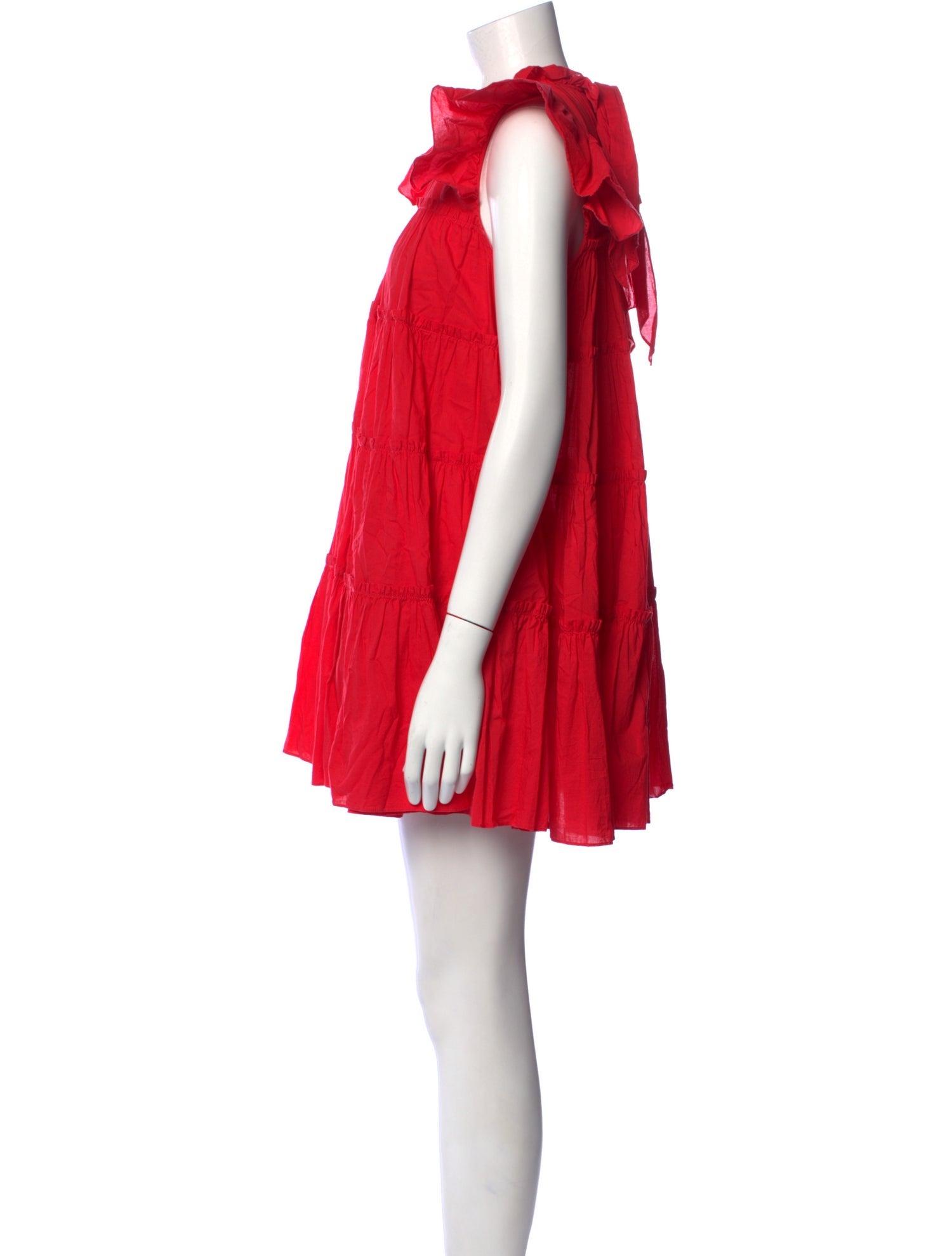 rhode red dress Amazon.com: Rhode Women's Karline Dress, Saddle Rennes, Red, Print, L :  Clothing, Shoes & Jewelry