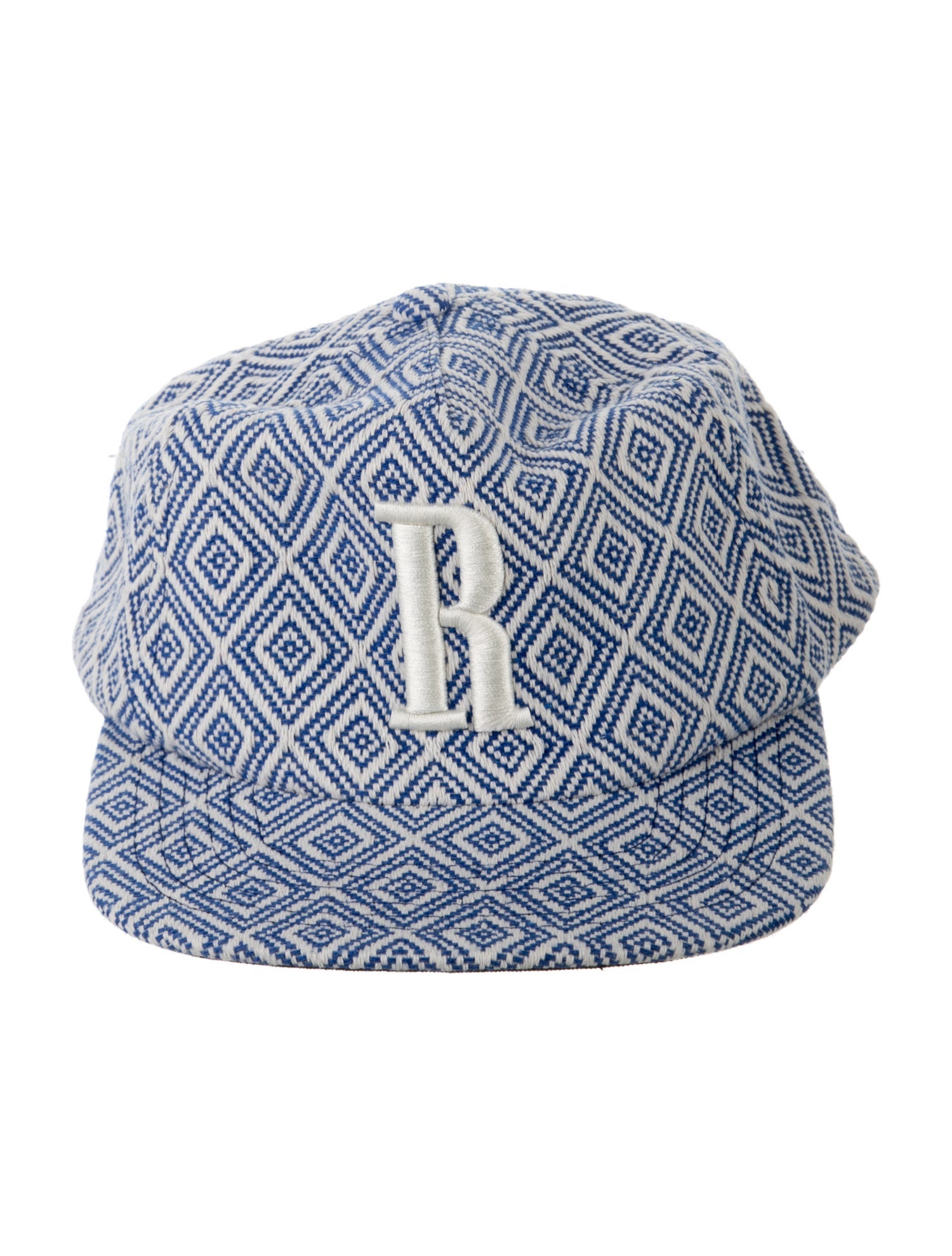 RHODE Baseball Cap