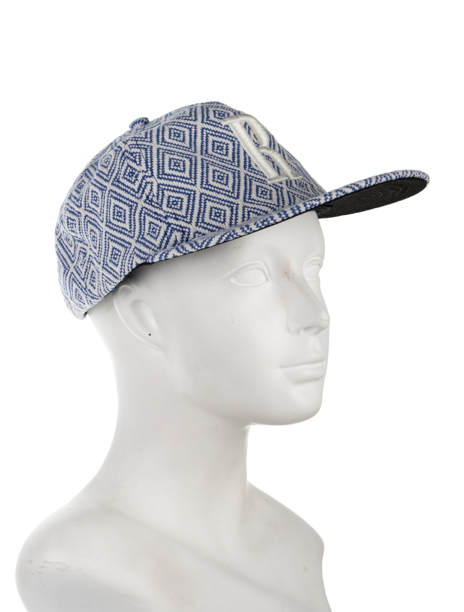 RHODE Baseball Cap