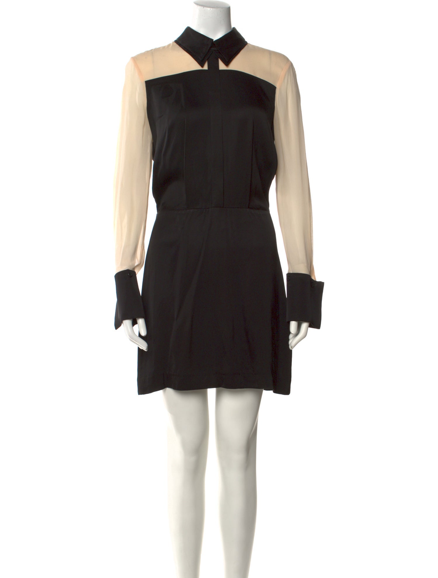 Reiss Mini Dress