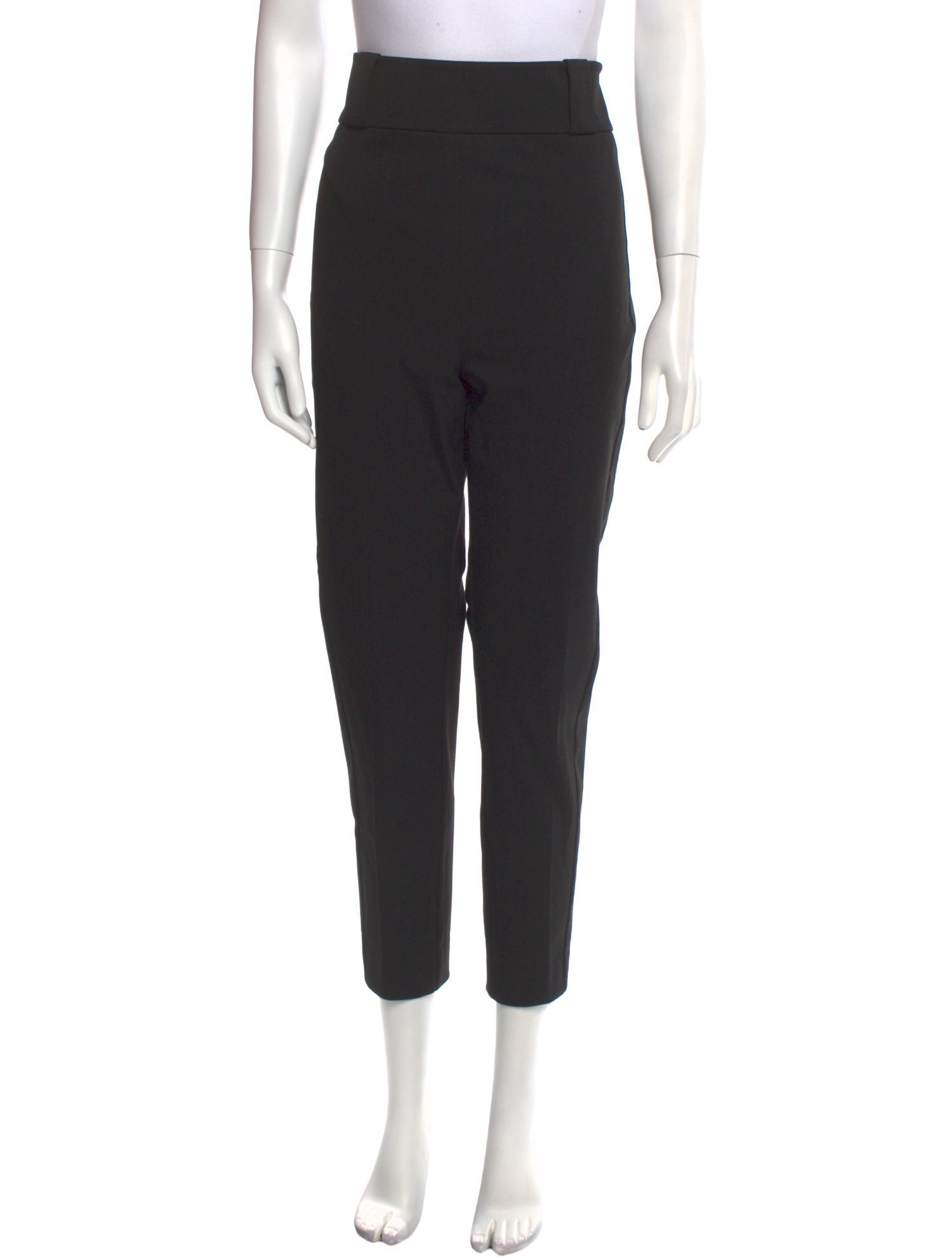 Reiss Skinny Leg Pants