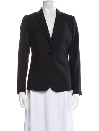 Reiss Blazer
