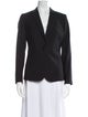 Reiss Blazer