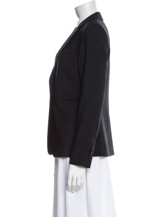 Reiss Blazer