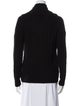 Reiss V-Neck Sweater