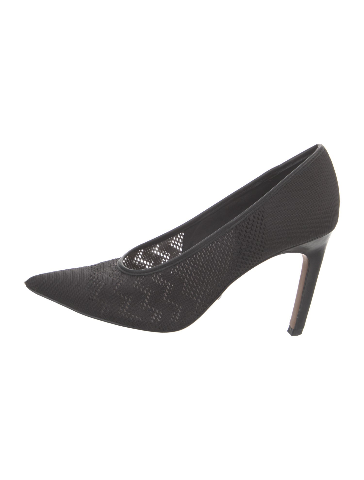 Reiss Pumps
