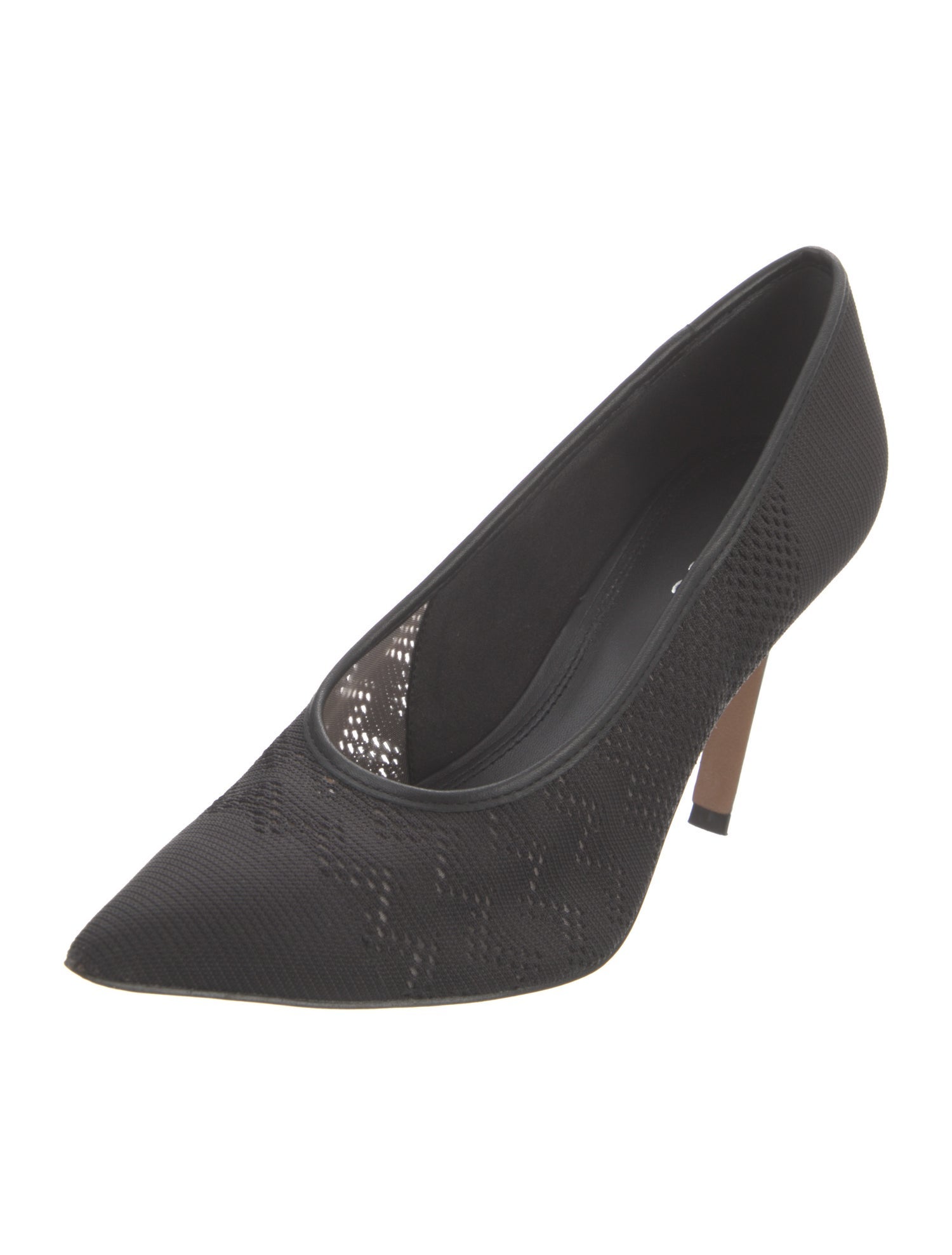 Reiss Pumps