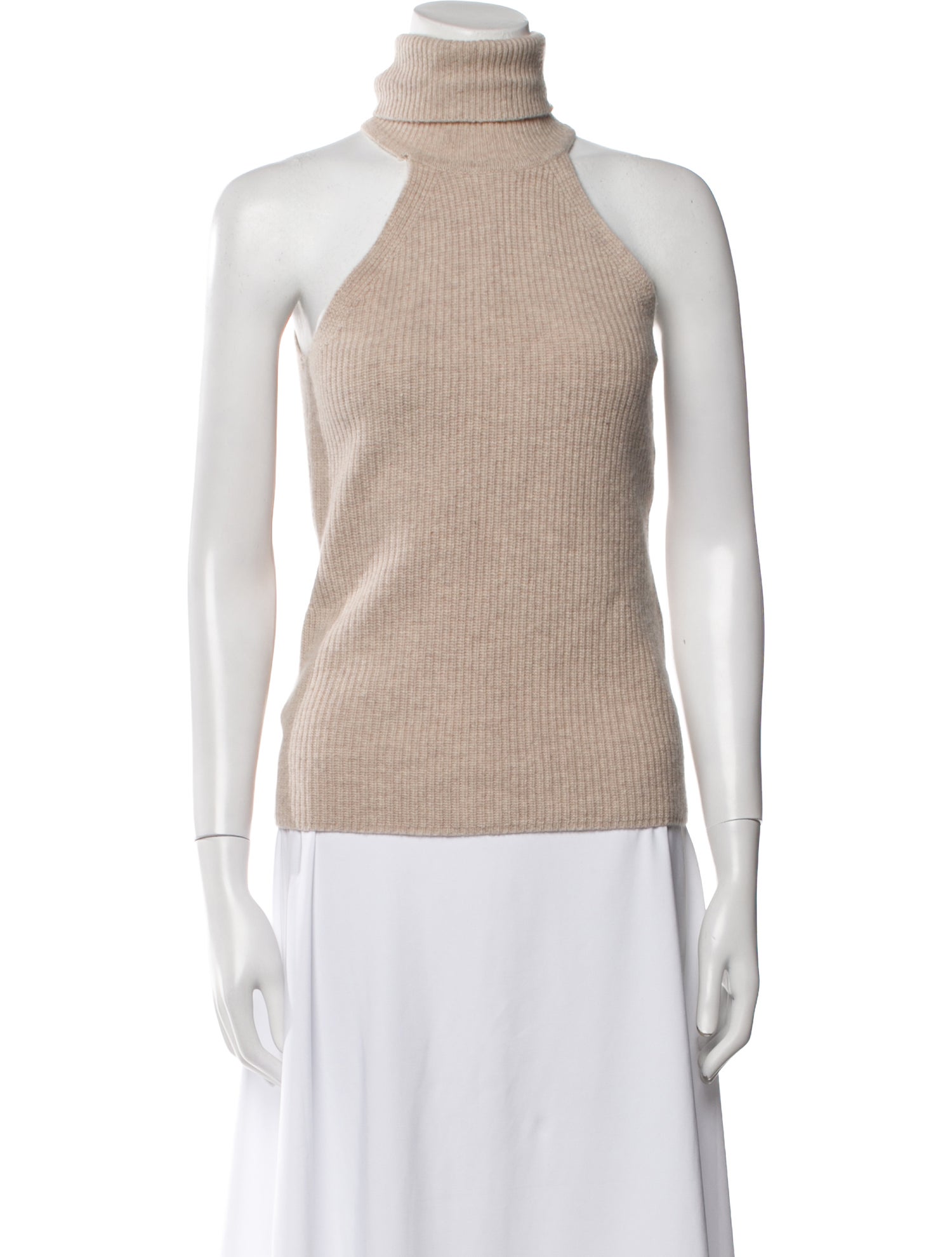 Reiss Wool Turtleneck Sweater w/ Tags