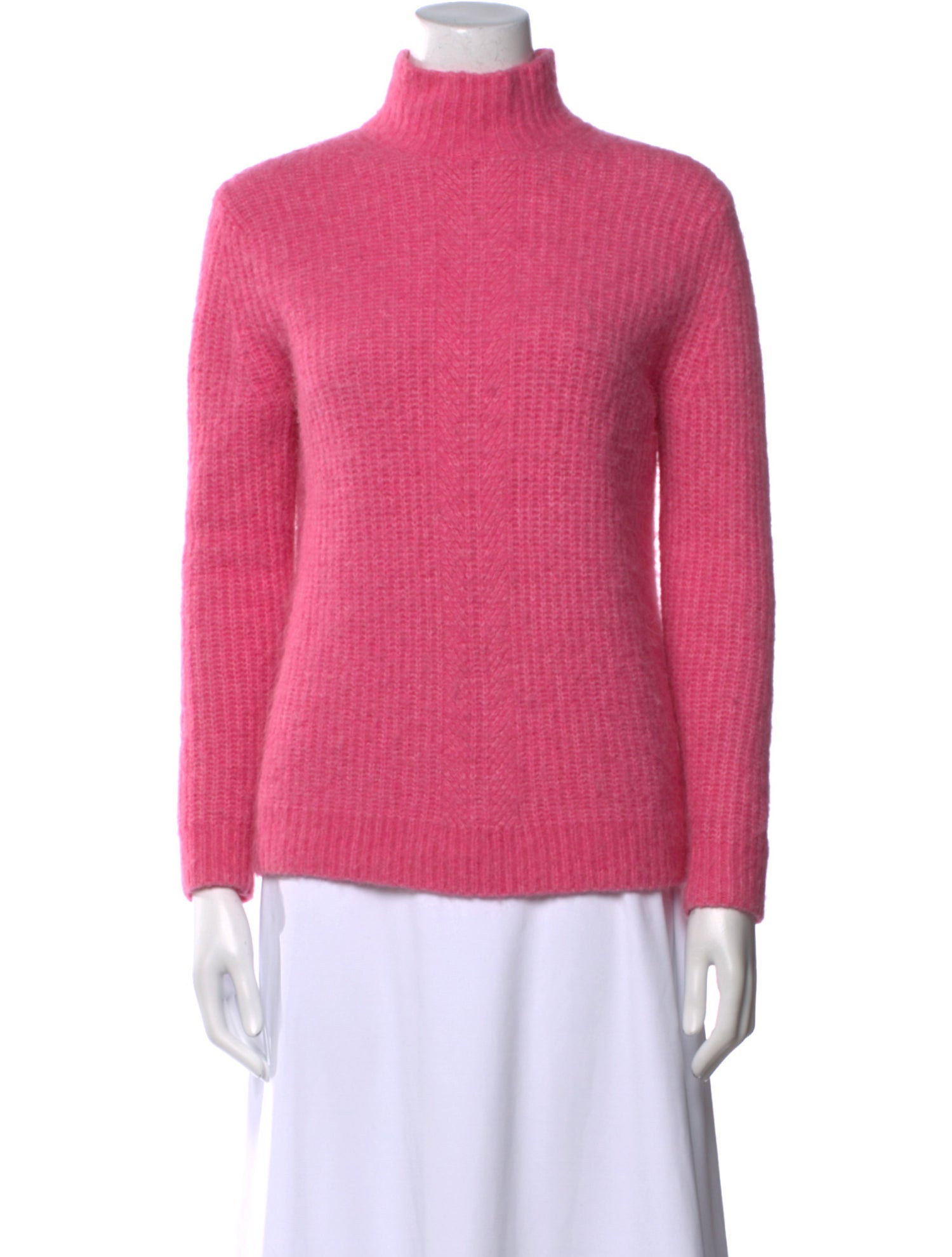 Reiss Turtleneck Sweater
