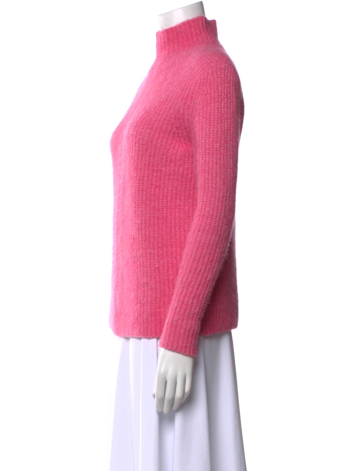 Reiss Turtleneck Sweater