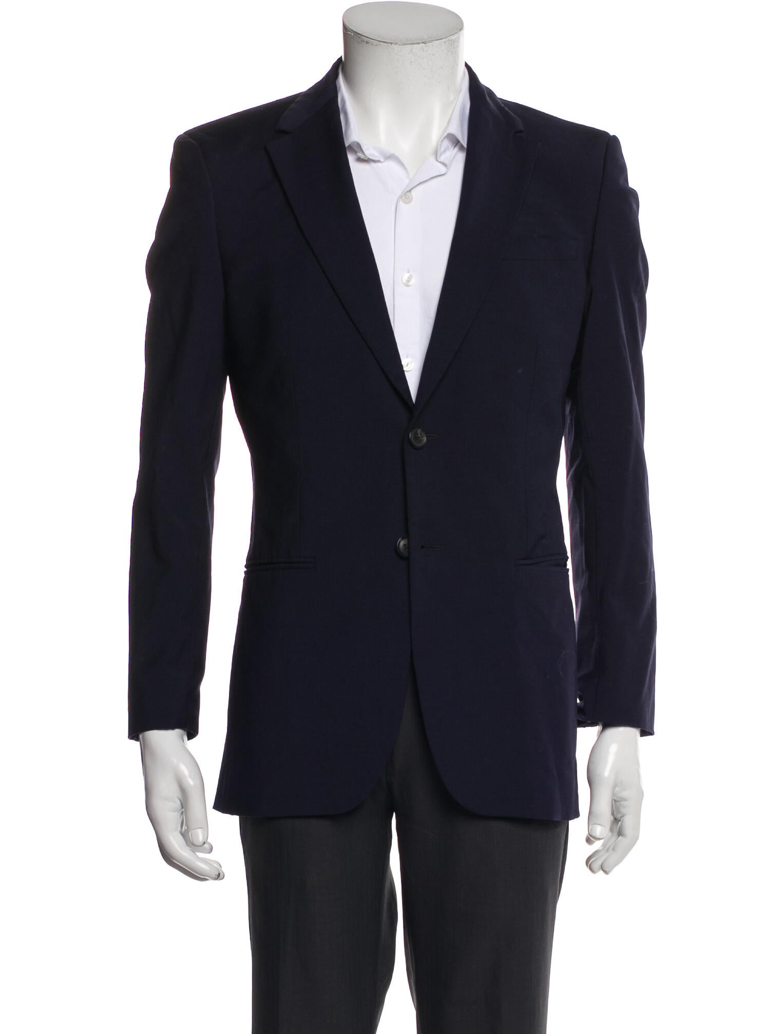 Reiss Blazer