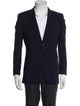 Reiss Blazer