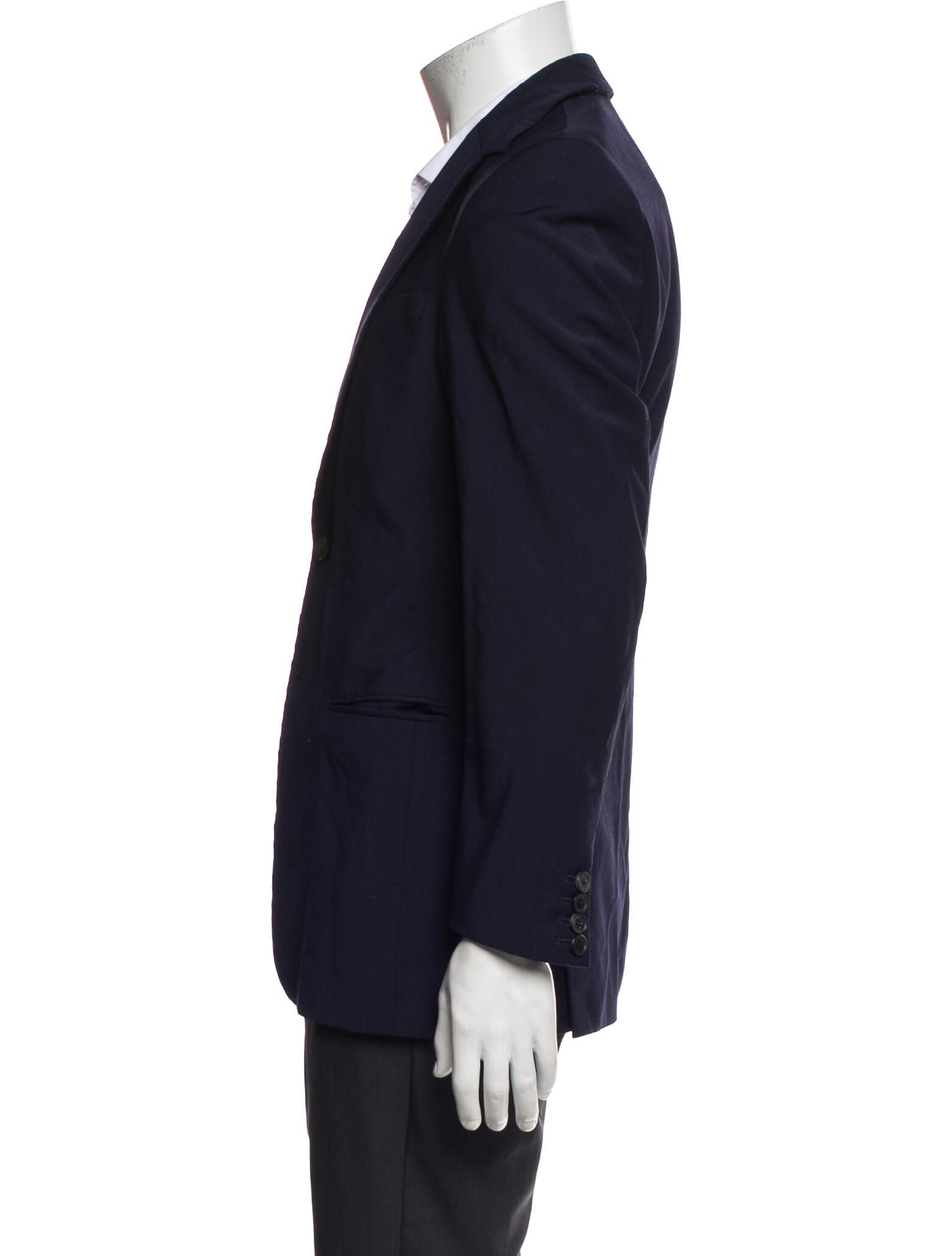 Reiss Blazer