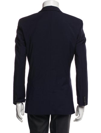 Reiss Blazer
