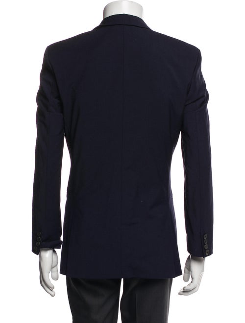 Reiss Blazer