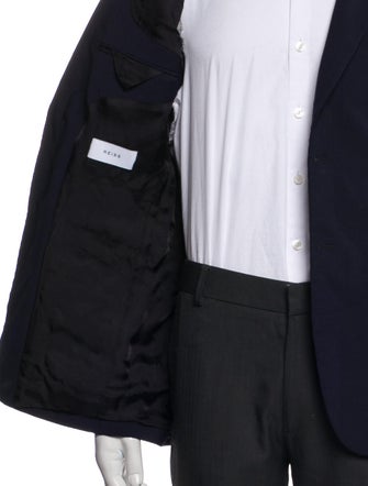 Reiss Blazer