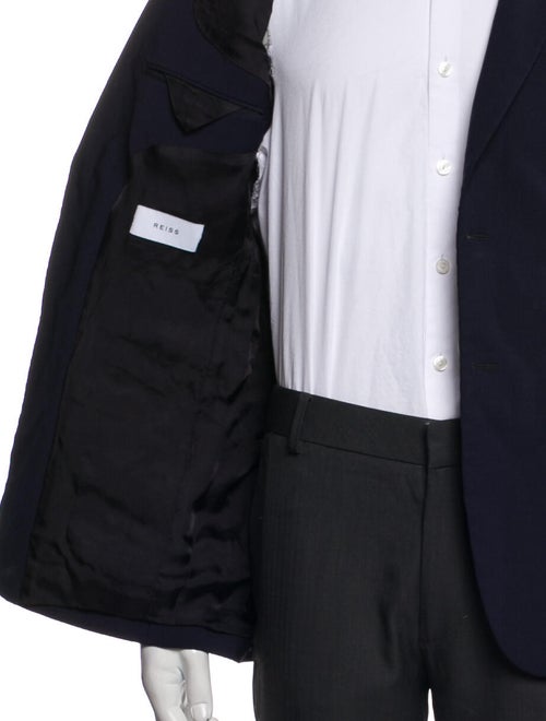 Reiss Blazer