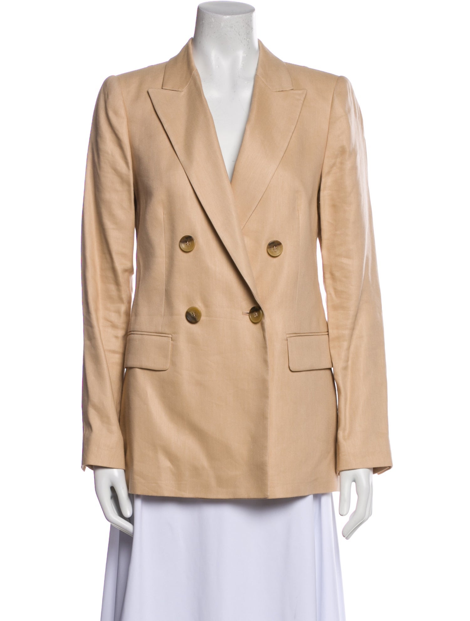 Reiss Blazer