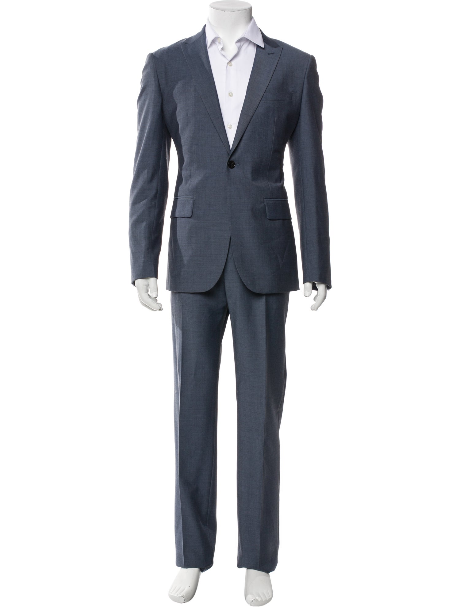 Reiss Two-Piece Suit