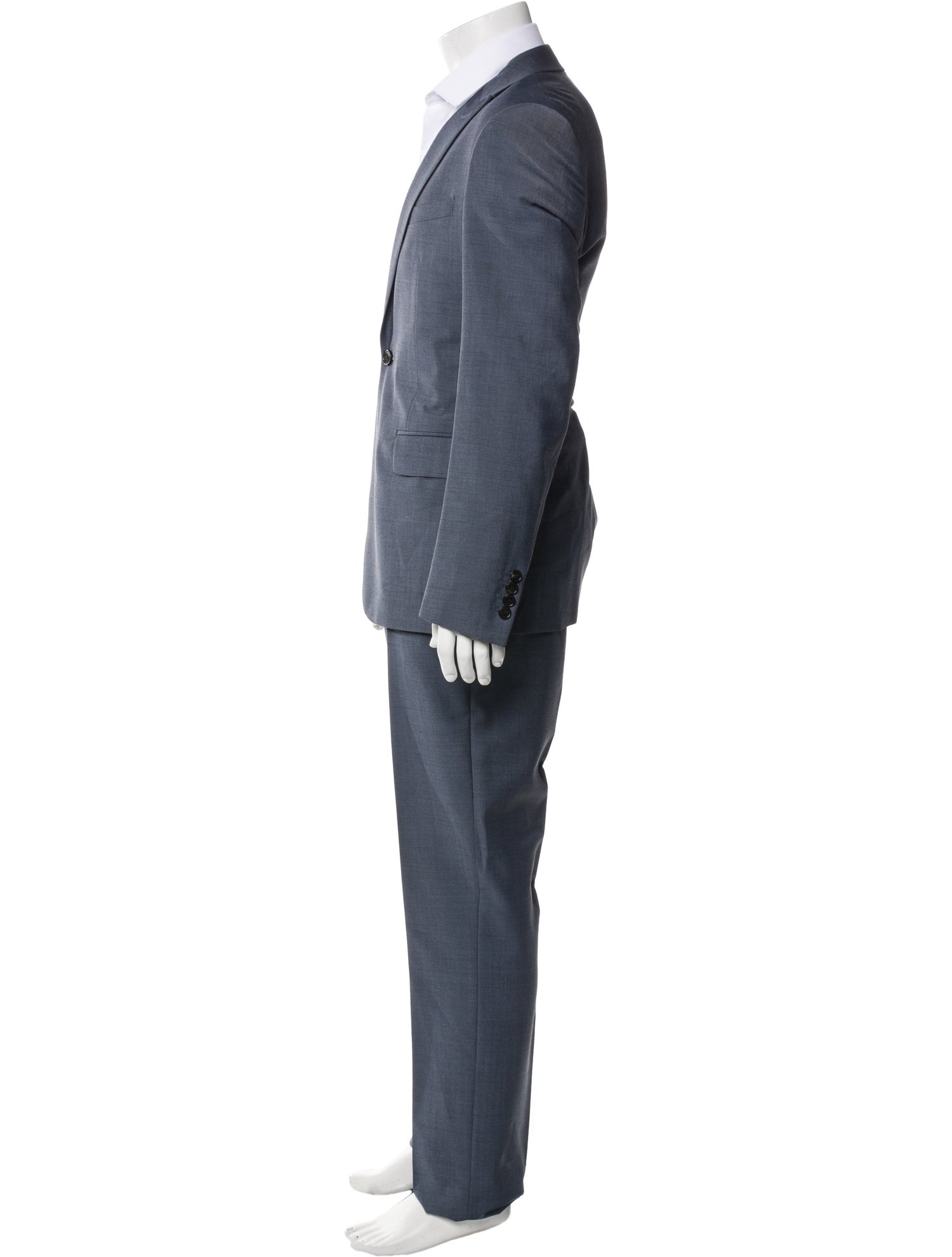 Reiss Two-Piece Suit