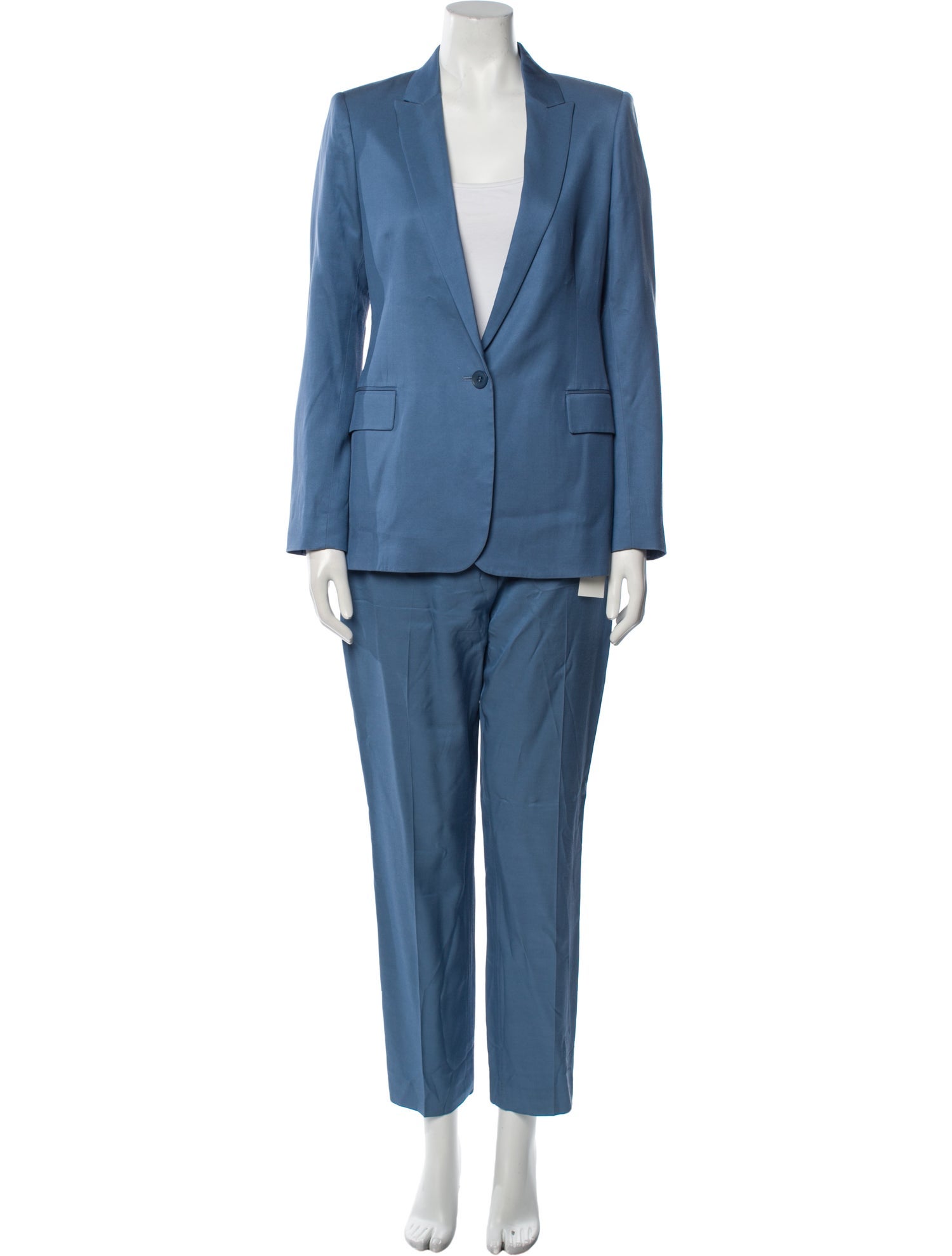 Reiss Pantsuit