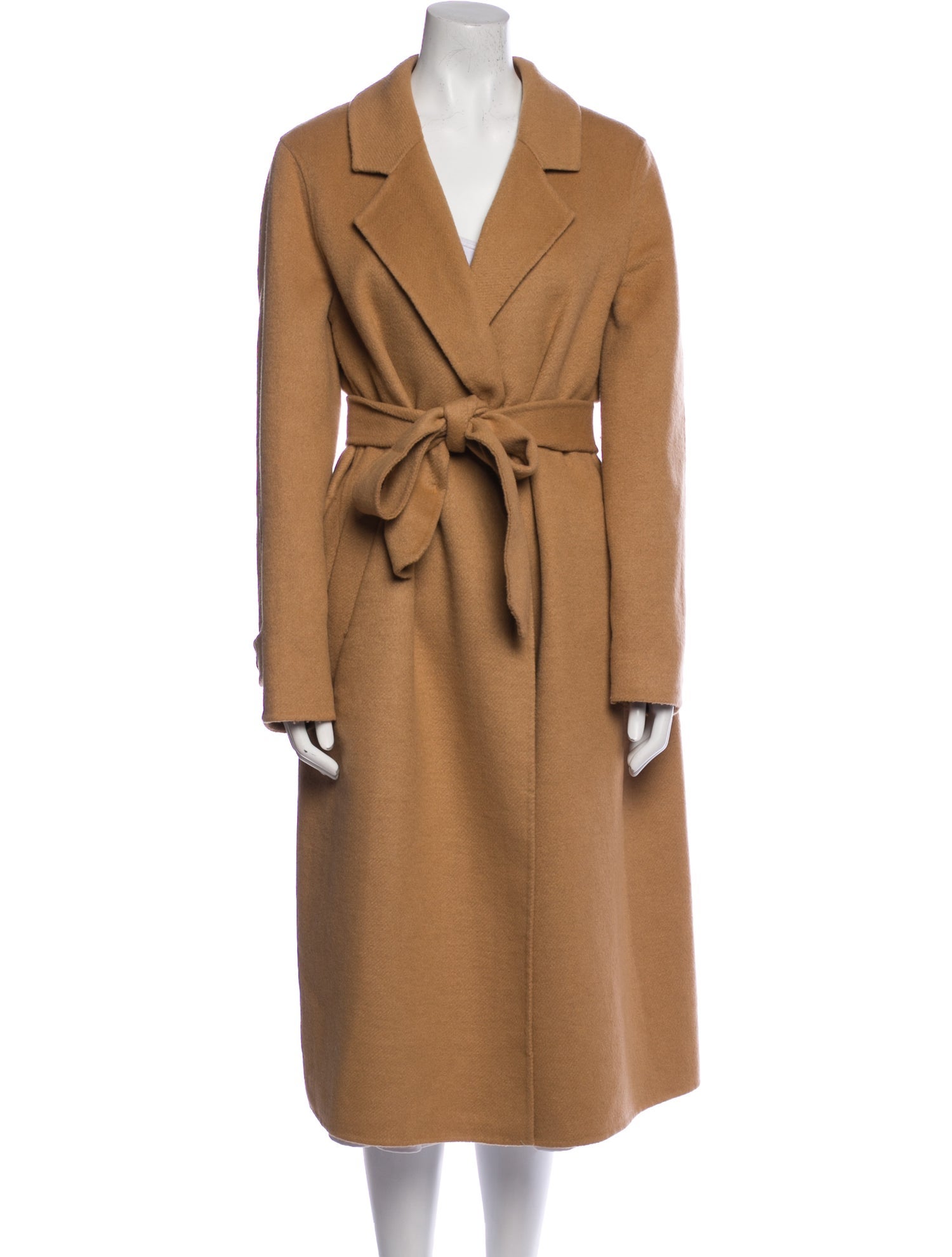 Reiss Trench Coat