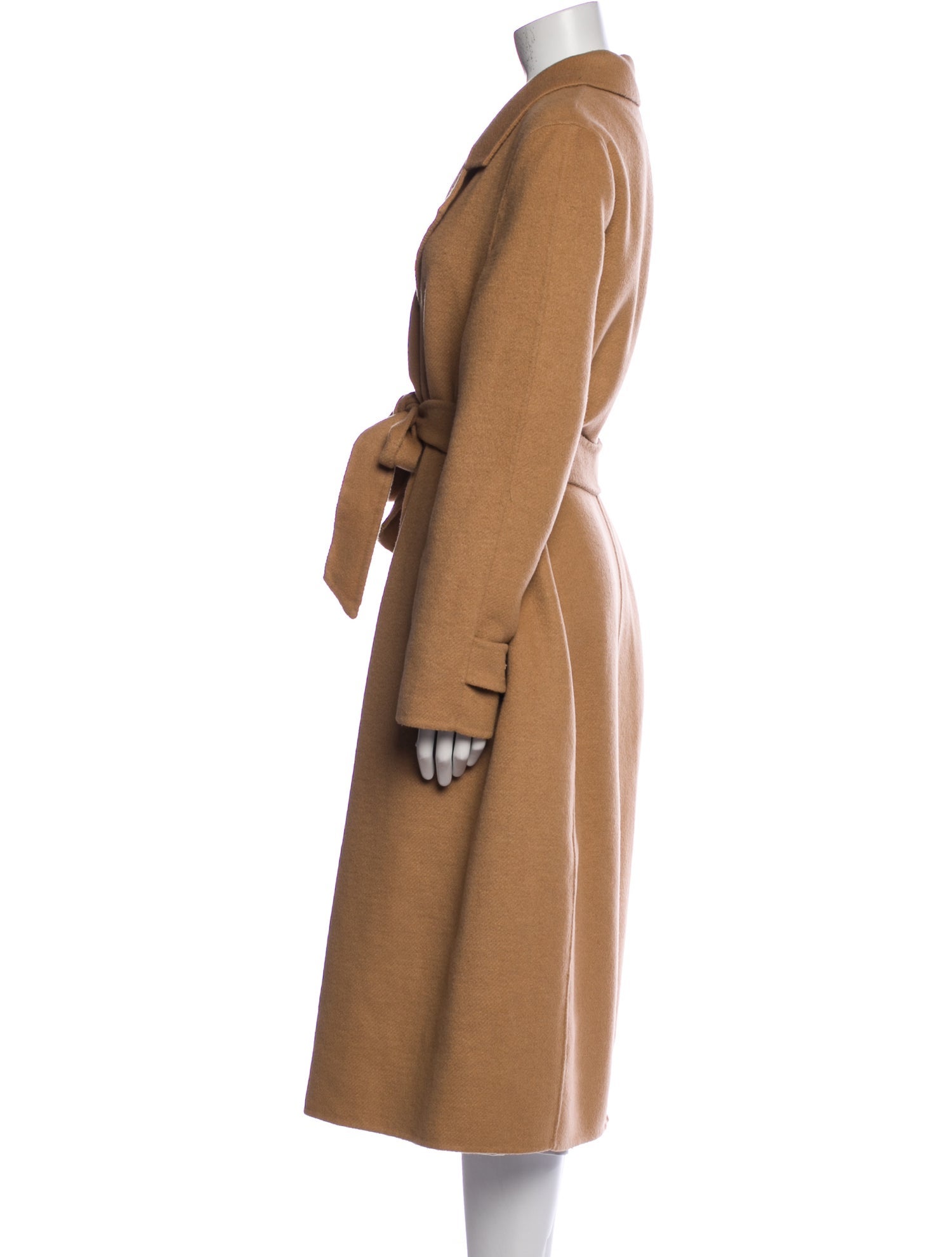 Reiss Trench Coat