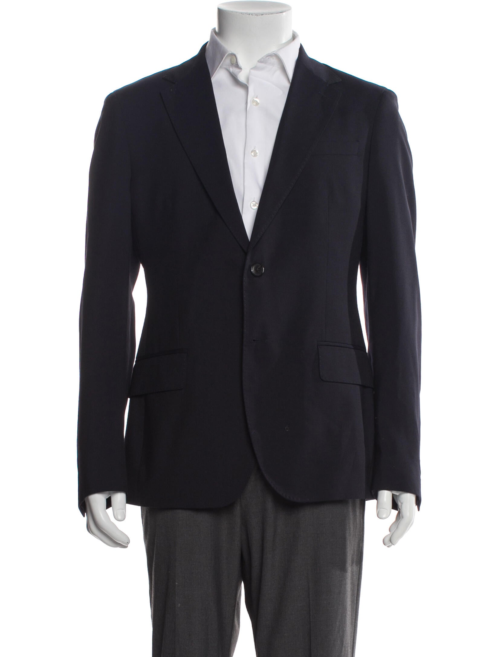 Reiss Blazer