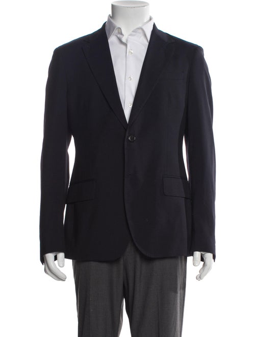Reiss Blazer