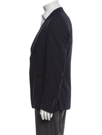Reiss Blazer