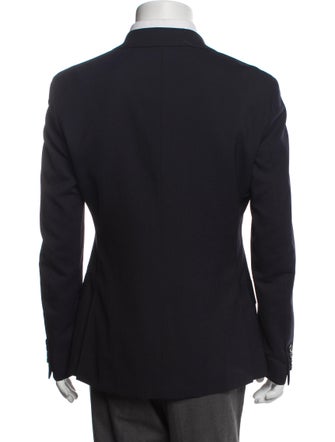 Reiss Blazer