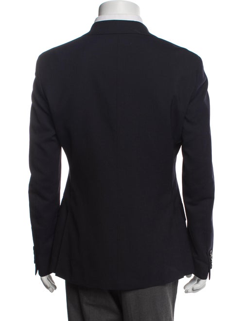 Reiss Blazer
