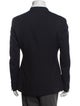 Reiss Blazer