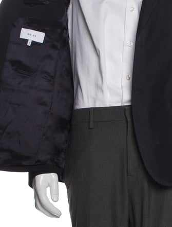 Reiss Blazer